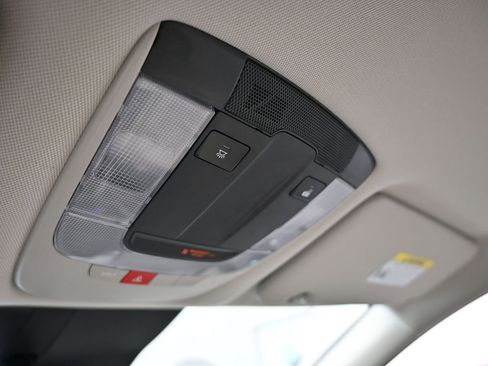 Used 2024 Kia Sportage EX image 28