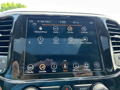 Used 2022 Jeep Grand Cherokee Limited image 27