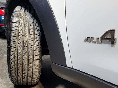 Used 2012 MINI Cooper Countryman S image 41