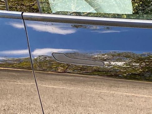 Used 2021 Tesla Model Y Long Range image 20