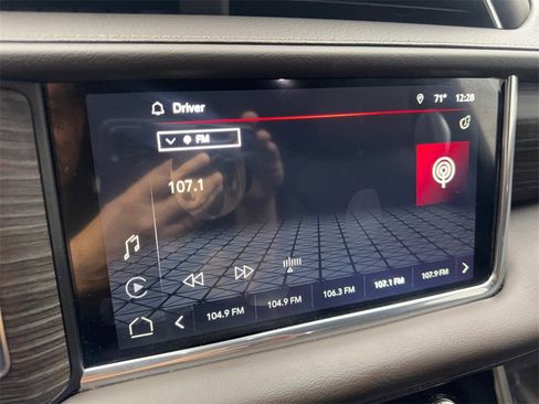 Used 2022 GMC Yukon Denali image 69