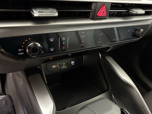 New 2026 Kia Sorento LX image 30