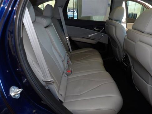 Used 2021 Acura RDX AWD w/ Technology Package image 18