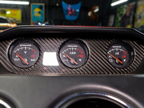 Used 2011 Lamborghini Gallardo LP 560-4 image 25