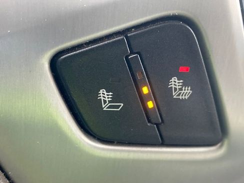 Used 2014 GMC Sierra 1500 SLT w/ SLT Preferred Package image 22