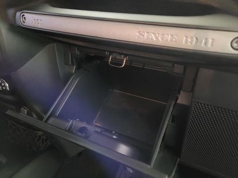 Used 2015 Jeep Wrangler Unlimited Sport image 51