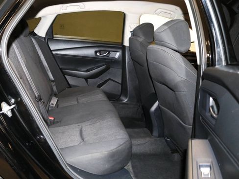 Used 2024 Honda Accord LX image 18