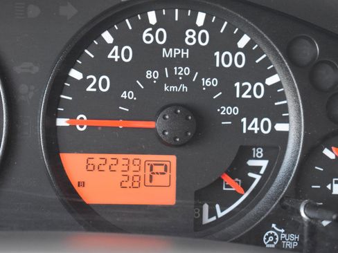 Used 2019 Nissan Frontier SV w/ Value Truck Package image 29