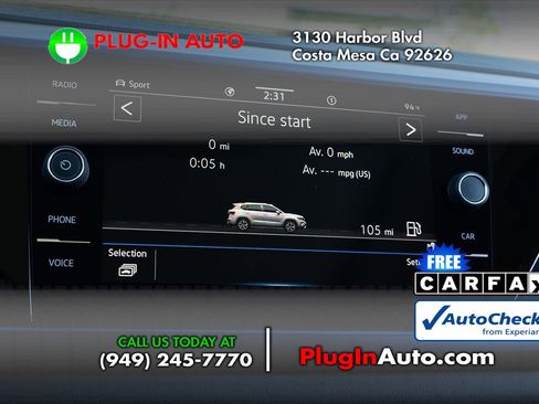 Used 2022 Volkswagen Taos SE w/ Panoramic Sunroof Package AWD/4WD image 30