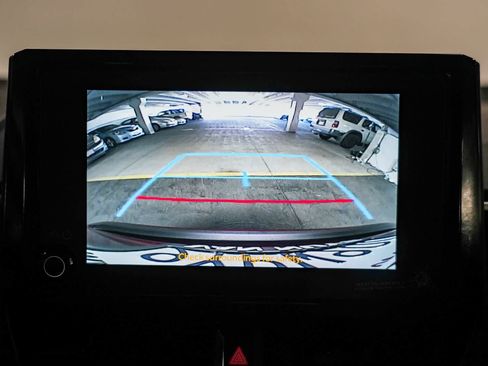 Certified 2026 Toyota Corolla LE w/ LE Premium Package FWD image 25