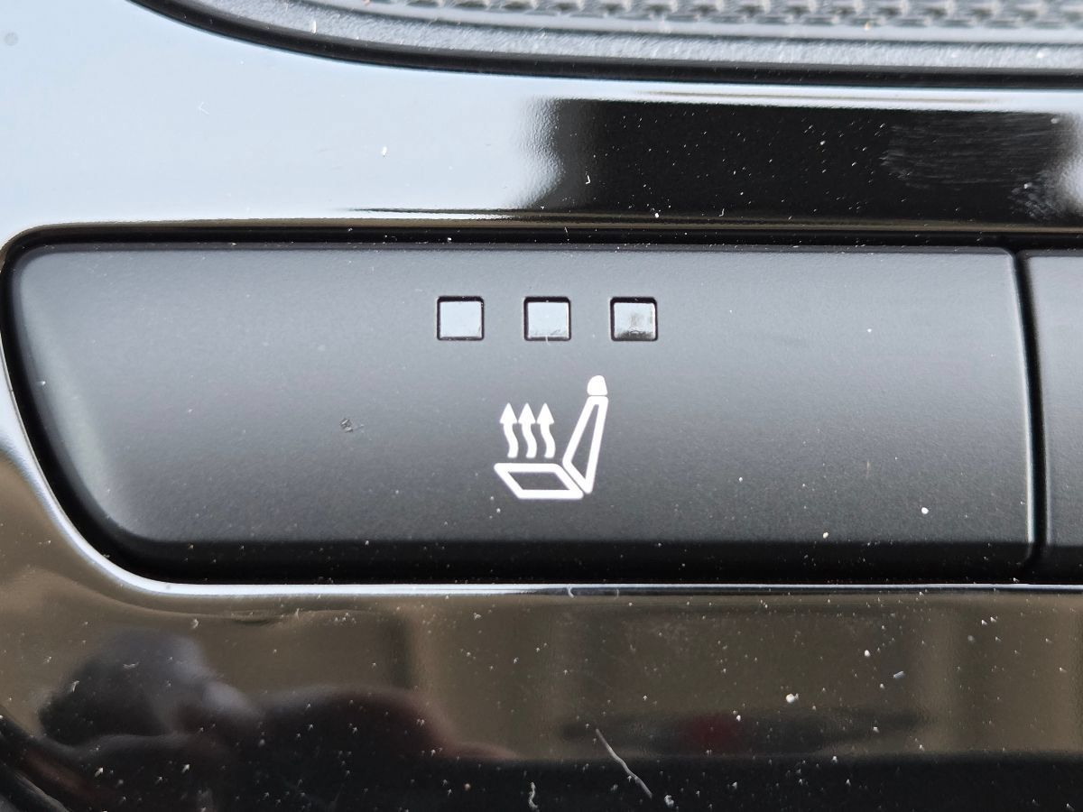 New 2027 Hyundai Ioniq 5 SEL AWD/4WD image 8