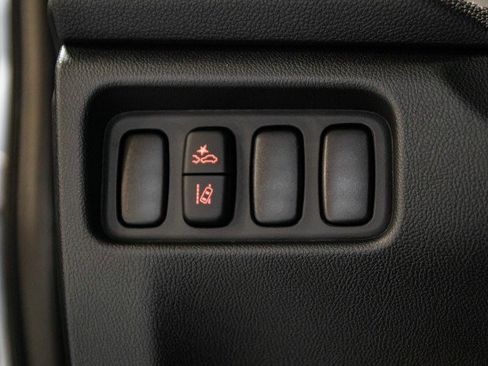 New 2025 Mitsubishi Outlander Sport ES image 14