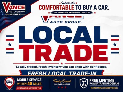 Used 2020 Kia Rio S