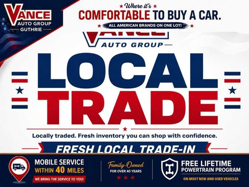 Used 2020 Kia Rio S FWD image 1
