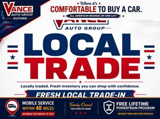 Used 2020 Kia Rio S FWD video 1