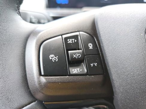 Certified 2022 Ford Mustang Mach-E Premium image 21