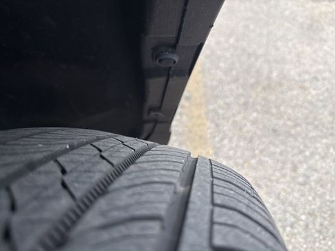 Used 2023 Toyota Corolla Cross L image 34