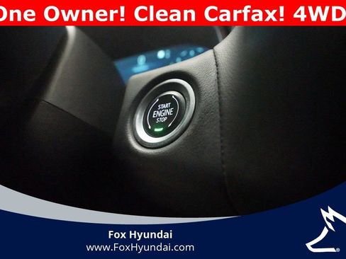 Used 2022 Chevrolet Suburban High Country image 31