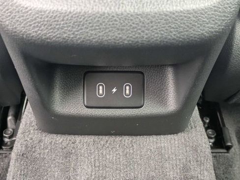 New 2026 Kia K5 GT-Line w/ GT-Line Premium Package FWD image 13