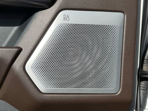 Used 2024 Ford F150 King Ranch image 19