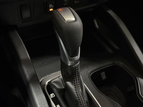 Used 2022 Nissan Frontier S w/ Technology Package AWD/4WD image 17