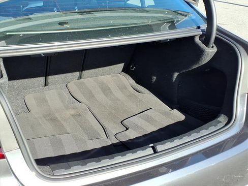 Used 2021 BMW 330i Sedan image 19