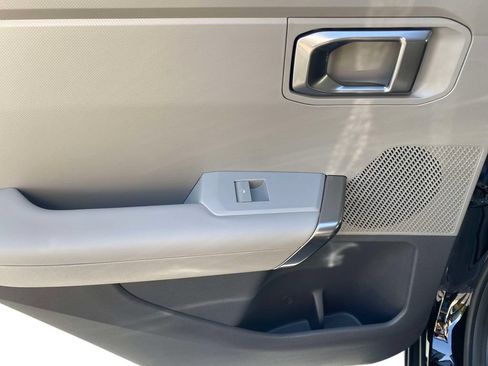 New 2027 Kia Seltos S AWD/4WD image 17