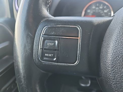 Used 2016 Jeep Wrangler Unlimited Sport w/ Quick Order Package 24S image 41