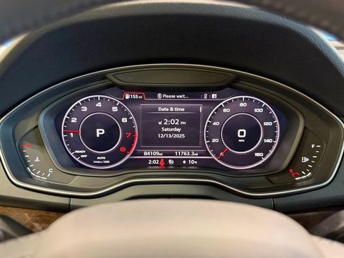 Used 2019 Audi Q5 2.0T Premium Plus image 27