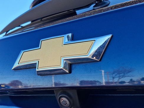 Used 2023 Chevrolet Blazer LT w/ Convenience Package image 30