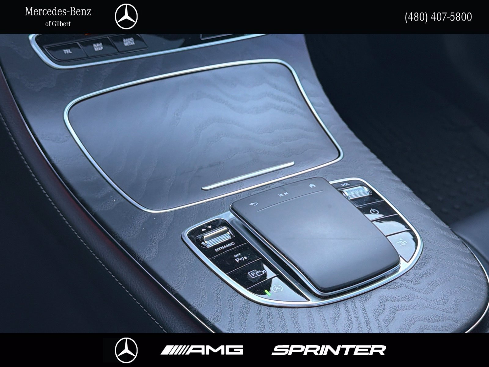 Certified 2023 Mercedes-Benz E 450 Coupe image 29