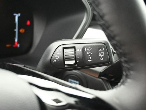 New 2026 Ford Escape Active w/ Cold Weather Package image 24