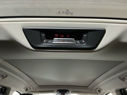 Certified 2023 BMW X7 xDrive40i w/ Premium Package image 32