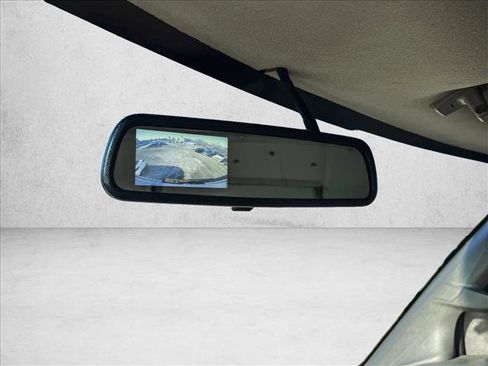 Used 2022 GMC Savana 3500 Extended w/ Power Convenience Package image 13