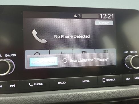 Used 2025 Honda Civic LX image 39