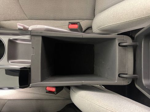 Used 2021 Hyundai Sonata SEL image 25