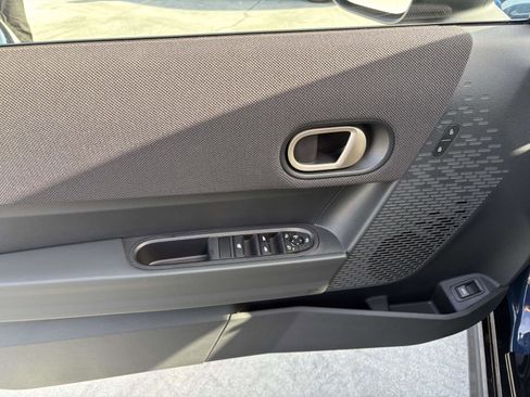 New 2026 MINI Cooper S image 8