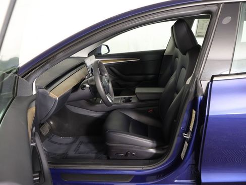 Used 2023 Tesla Model 3 Standard Range RWD image 29