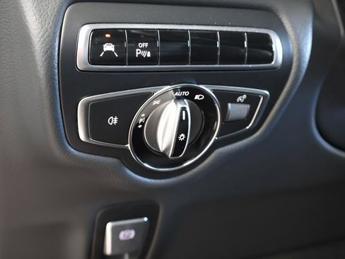 Used 2024 Mercedes-Benz G 63 AMG 4MATIC image 23