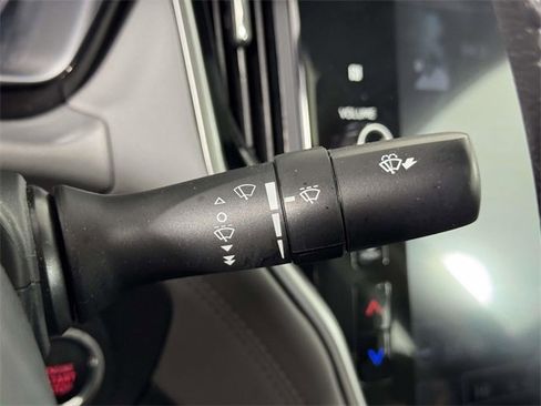 Used 2023 Subaru Legacy Premium image 24