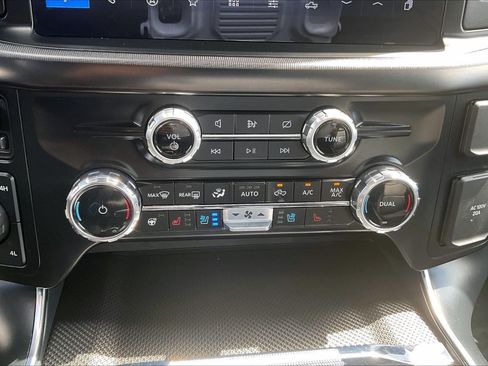 Used 2024 Ford F150 Raptor AWD/4WD image 30