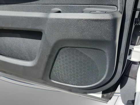 New 2026 Honda Ridgeline RTL image 28