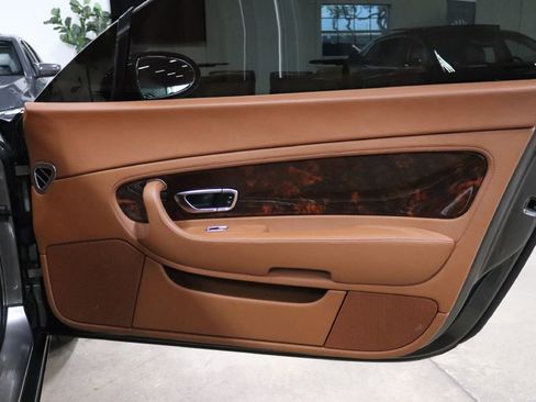 Used 2005 Bentley Continental GT image 15