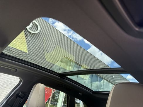 New 2026 Audi Q5 Premium Plus AWD/4WD image 17