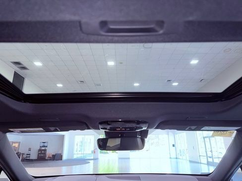 Certified 2024 Lexus NX 350 AWD image 11