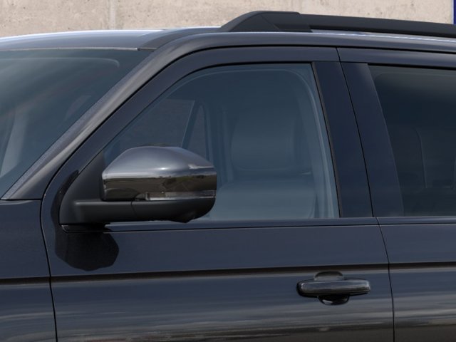 New 2027 Ford Expedition Tremor w/ Driver's Package AWD/4WD image 20