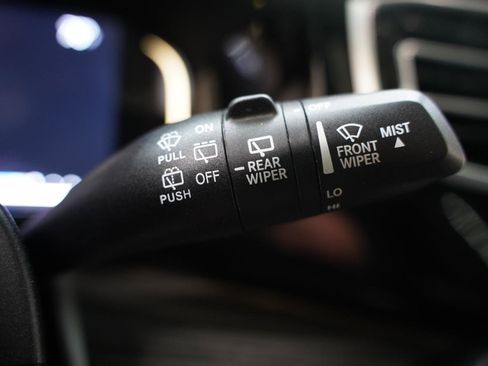 Used 2022 Jeep Wagoneer Series II w/ Premium Group I image 15