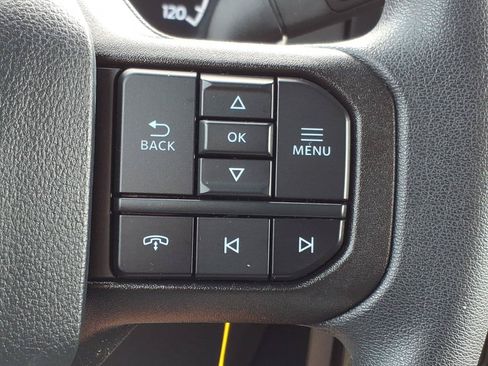Used 2023 Ford F150 XL w/ STX Appearance Package AWD/4WD image 24