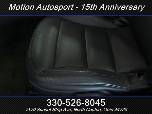 Used 2013 Chevrolet Corvette Grand Sport w/ Roof Package image 32