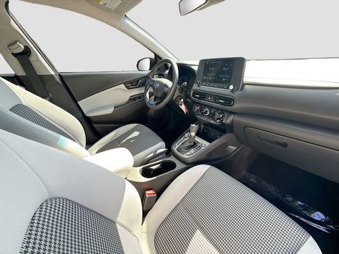 Certified 2023 Hyundai Kona SE image 26